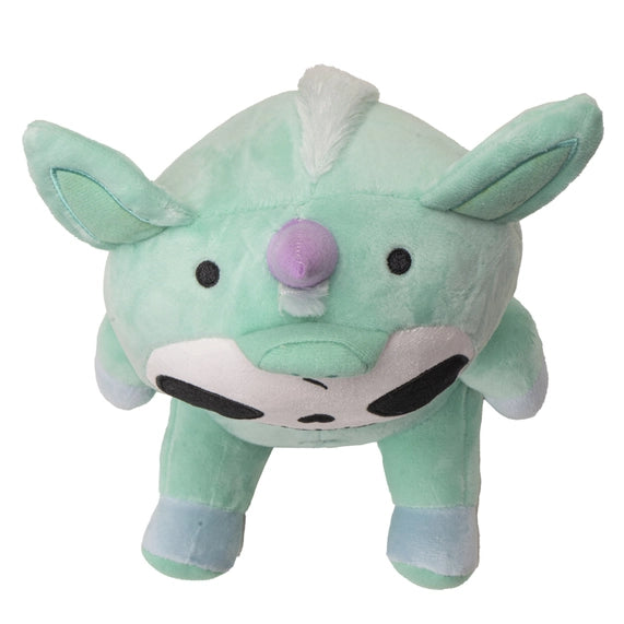 Furrybones Unie Unicorn Plush