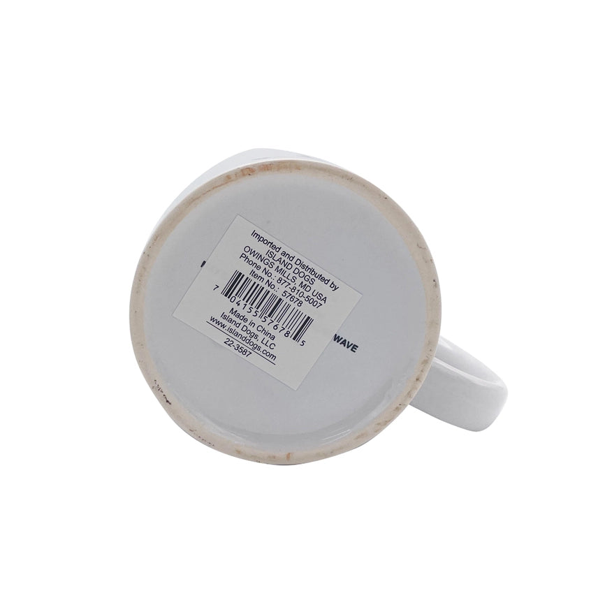 Attitude Mug You're on Mute 22oz
