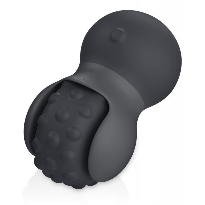 Jimmy Jane Evoke Rol-O Massager