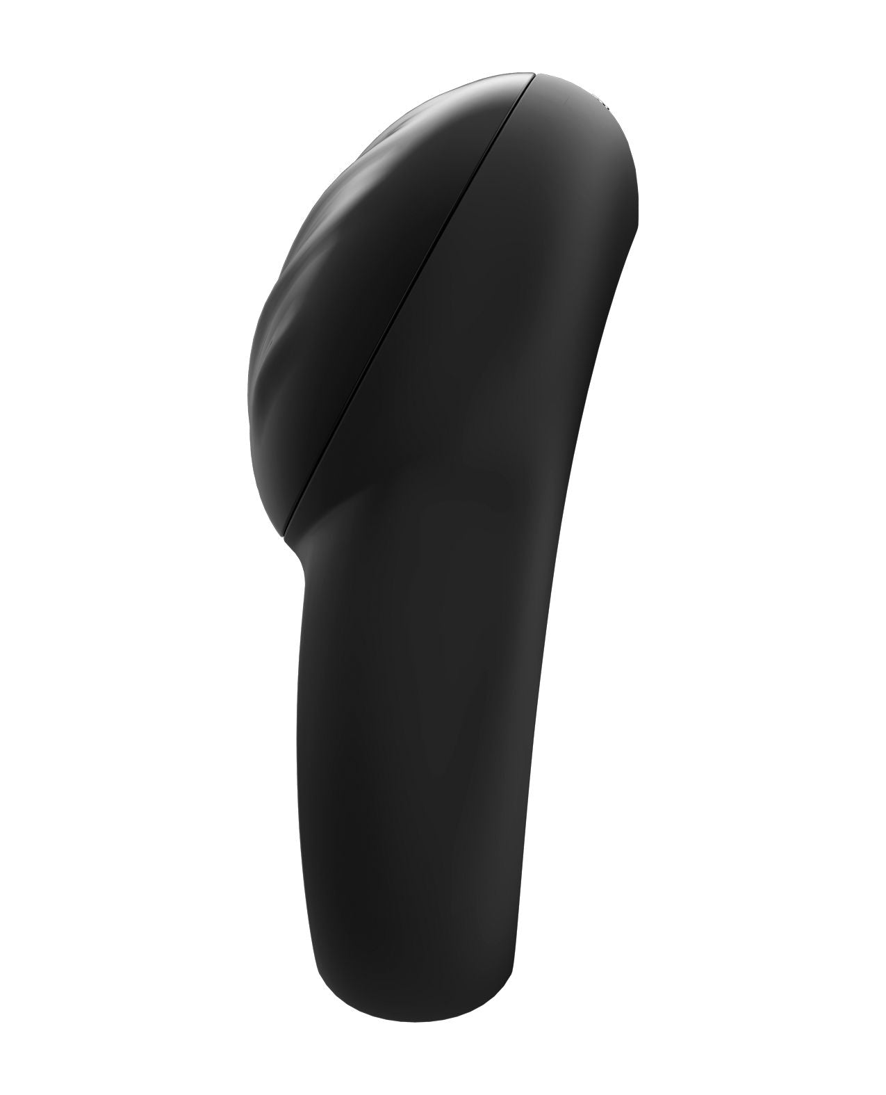 Satisfyer Signet Vibrating Cock Ring - CLEARANCE