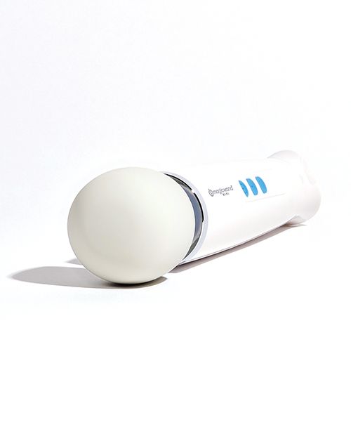 The Magic Wand Mini
