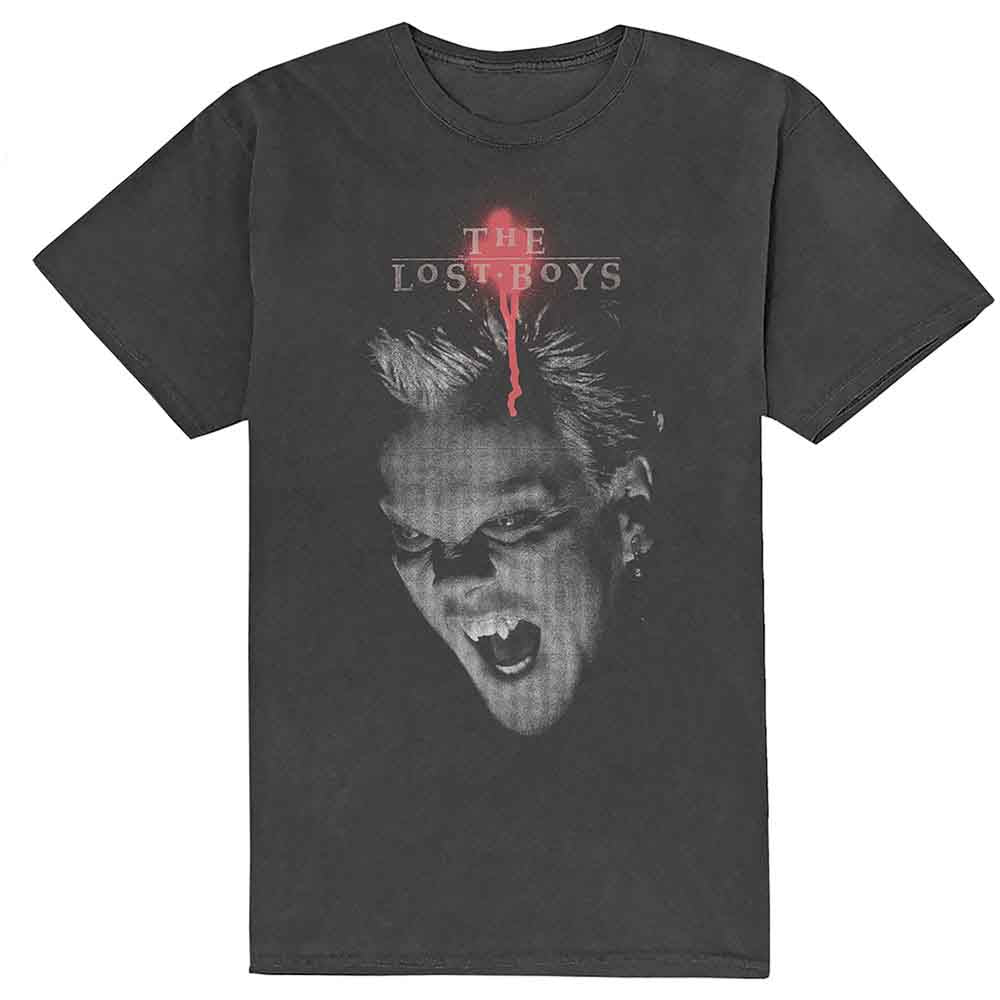 The Lost Boys David T-Shirt - Asst. Sizes