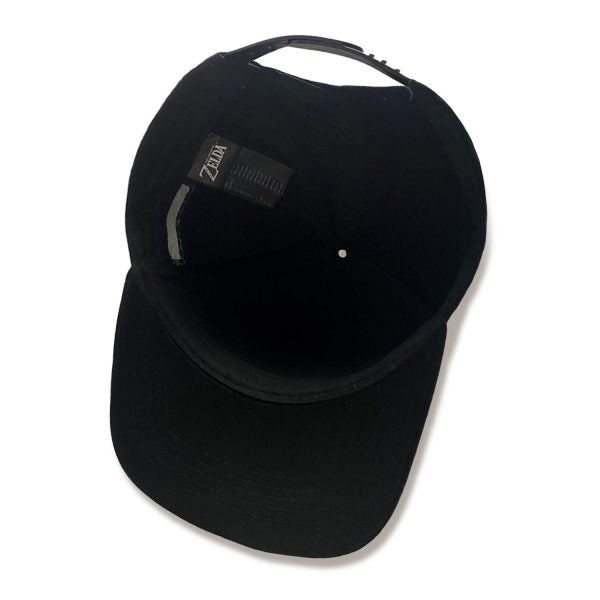Nintendo Zelda Symbol Dad Hat Snapback