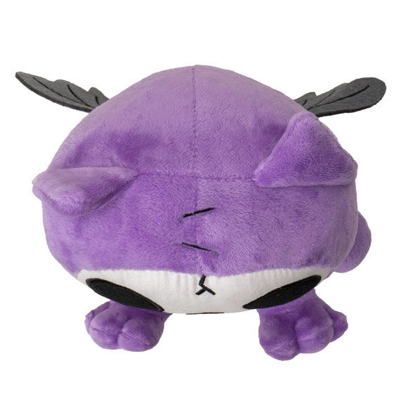 Furrybones Bat Flappy Vampire Bat Plush