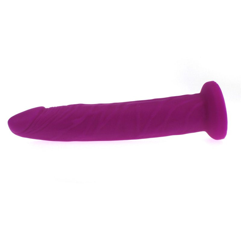 J's Playhouse® D.I.C.S. Mr. Slim - Pick Your Color