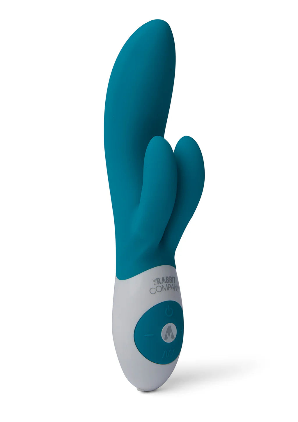 The Rabbit Company The Rumbly Rabbit - Pick Your Color - CLEARANCE
