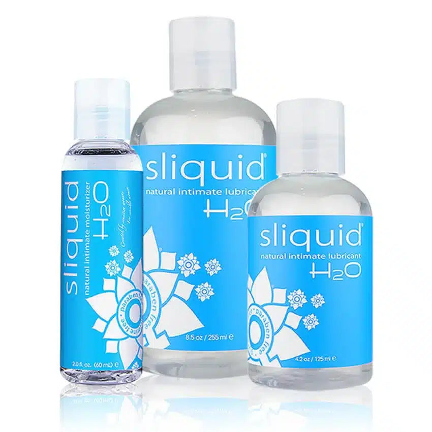 Lubricants