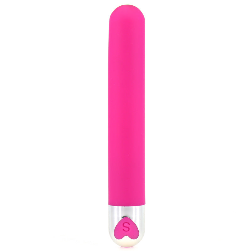 Insertable & "Classic Style" Vibes