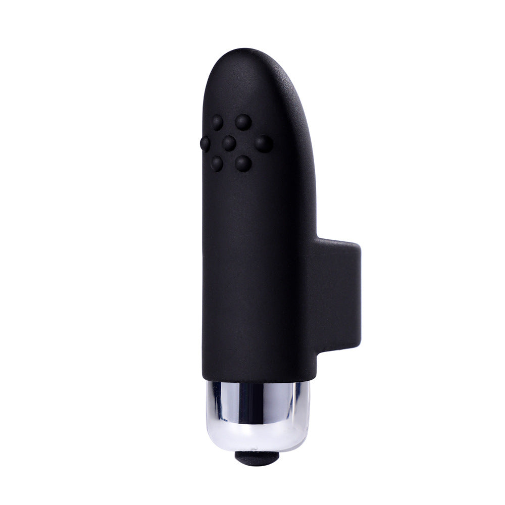 Clit Vibes & Bullets/Eggs