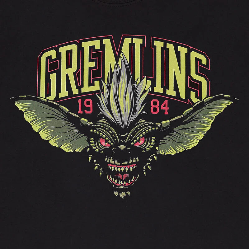 T-Shirts - All Categories