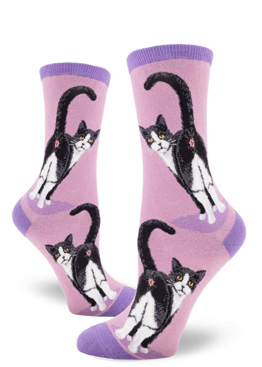 Socks - All Types