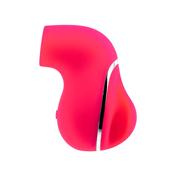 VeDO Suki Sonic Vibe - Pick Your Color