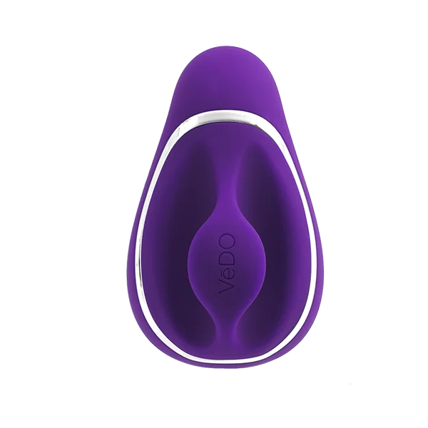 VeDO Suki Sonic Vibe - Pick Your Color