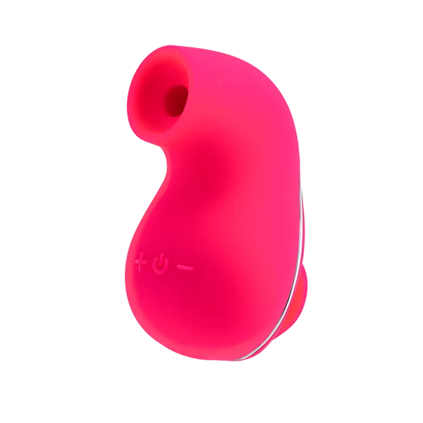 VeDO Suki Sonic Vibe - Pick Your Color
