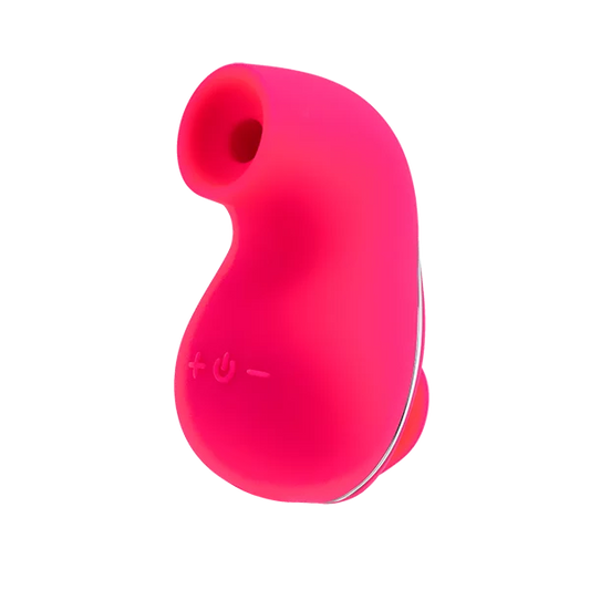 VeDO Suki Sonic Vibe - Pick Your Color