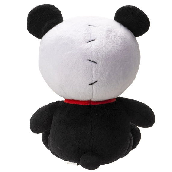 Furrybones Pandie Panda Plush