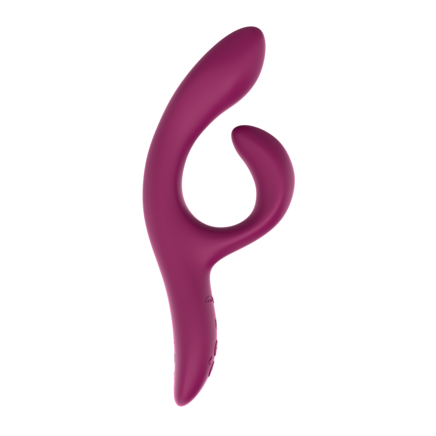 We-Vibe Nova 2 - Pink