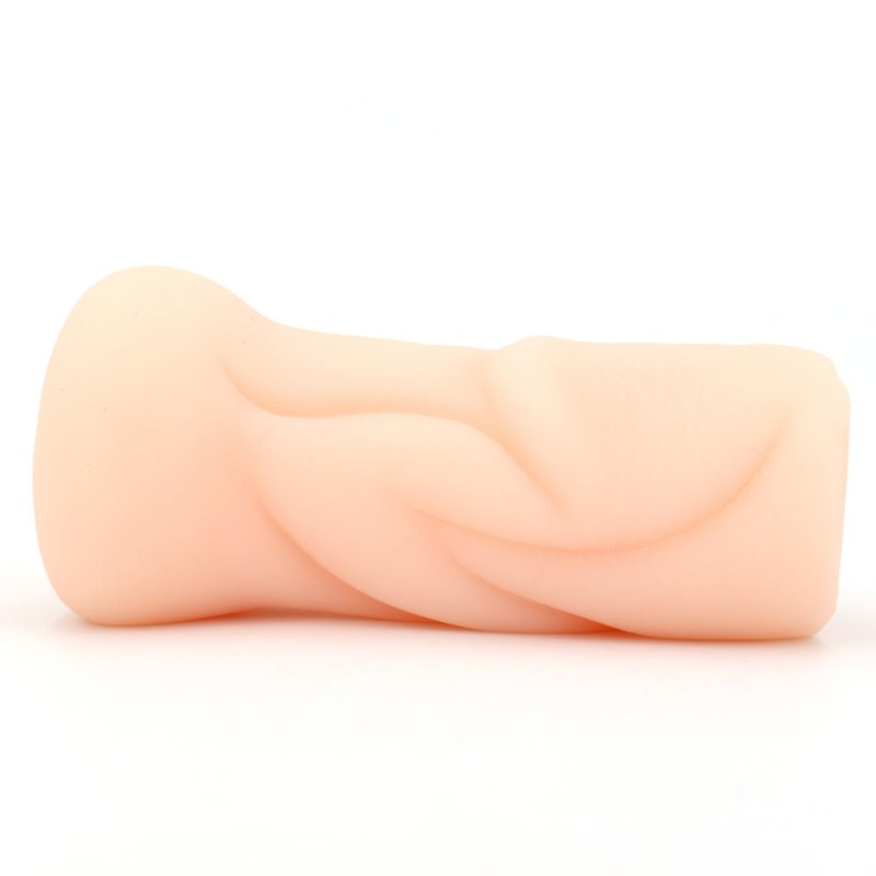 J's Playhouse® Travel Buddy Stroker - Butt