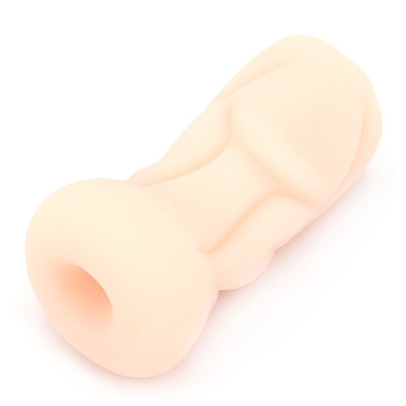 J's Playhouse® Travel Buddy Stroker - Butt