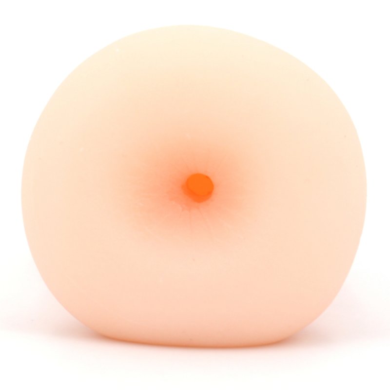 J's Playhouse® Travel Buddy Stroker - Butt