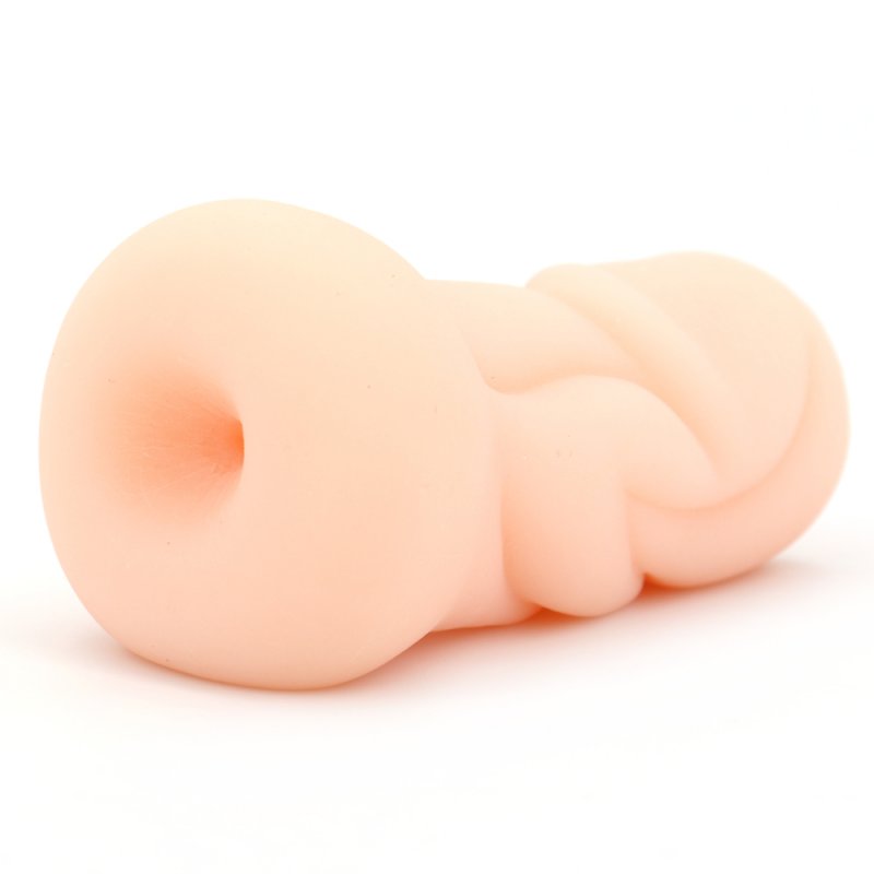 J's Playhouse® Travel Buddy Stroker - Butt