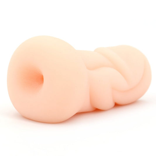 J's Playhouse® Travel Buddy Stroker - Butt