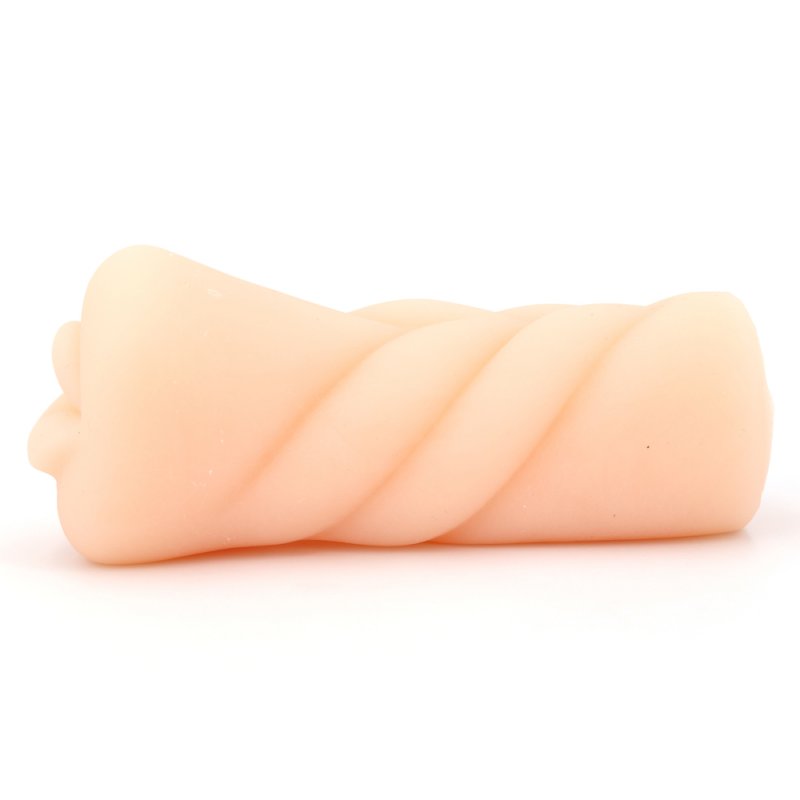 J's Playhouse® Travel Buddy Stroker - Mouth