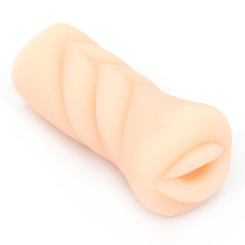 J's Playhouse® Travel Buddy Stroker - Mouth