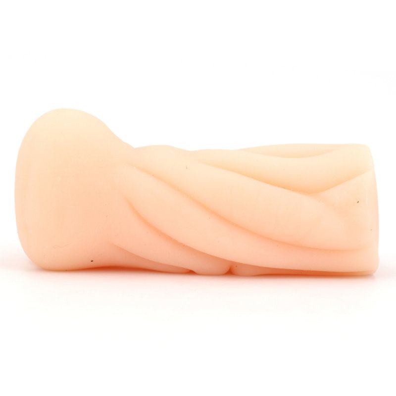J's Playhouse® Travel Buddy Stroker - Vagina