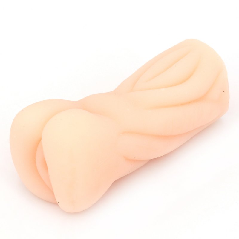 J's Playhouse® Travel Buddy Stroker - Vagina