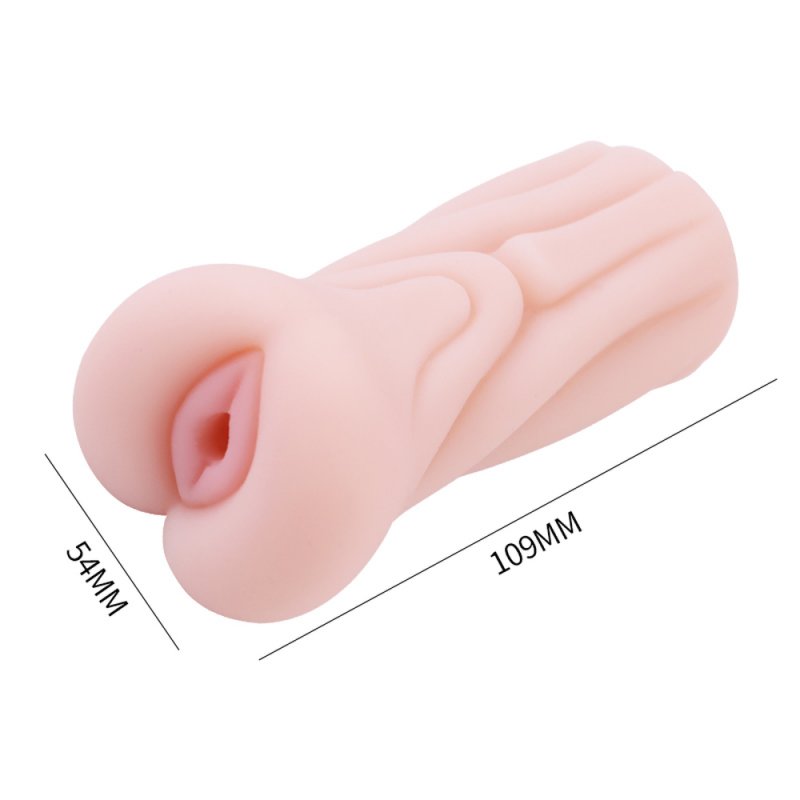 J's Playhouse® Travel Buddy Stroker - Vagina