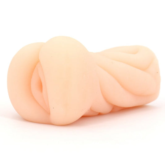 J's Playhouse® Travel Buddy Stroker - Vagina