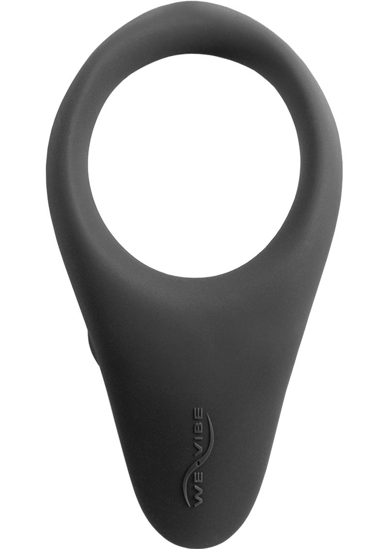 We-Vibe Verge Vibrating Ring - CLEARANCE
