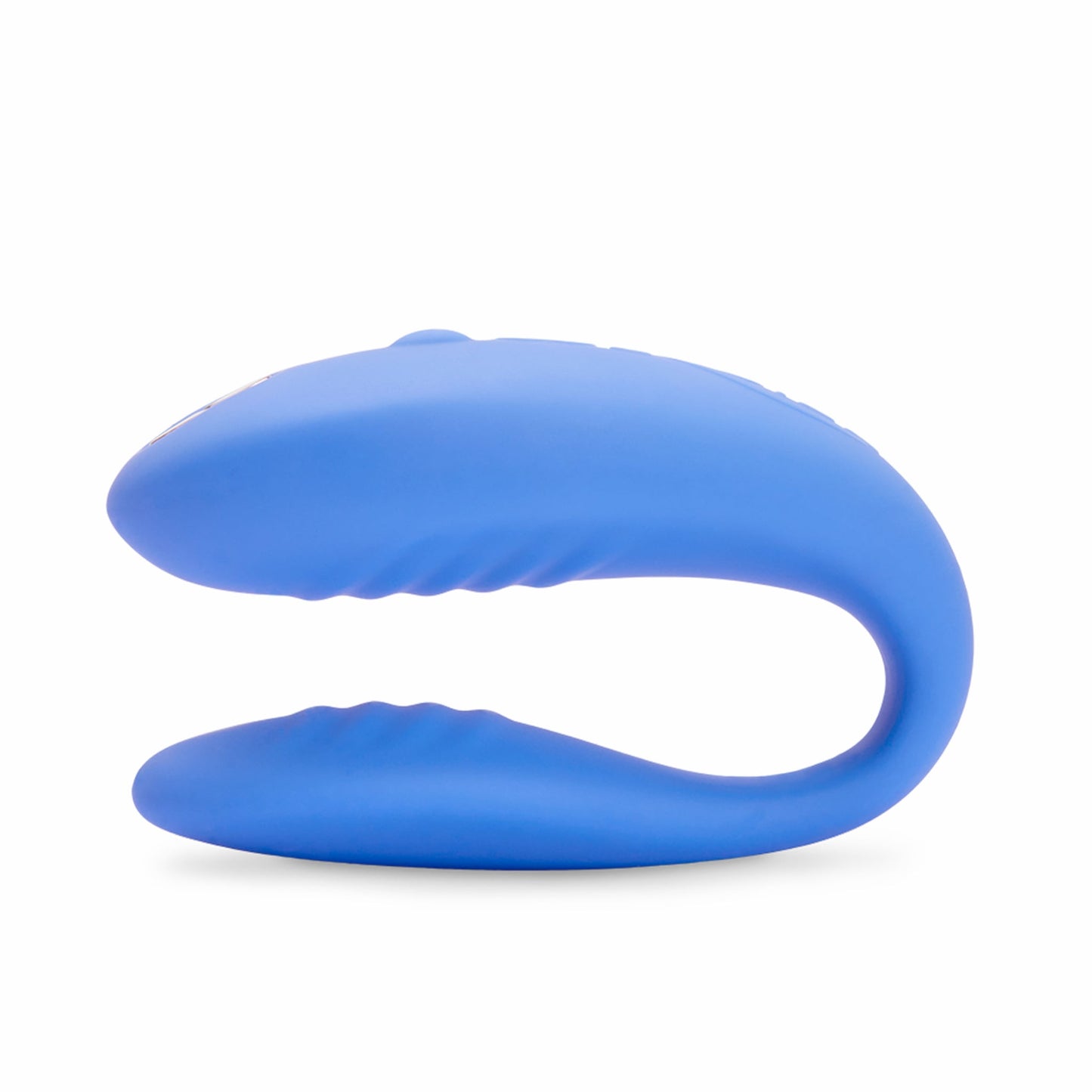 We-Vibe Match Periwinkle - CLEARANCE