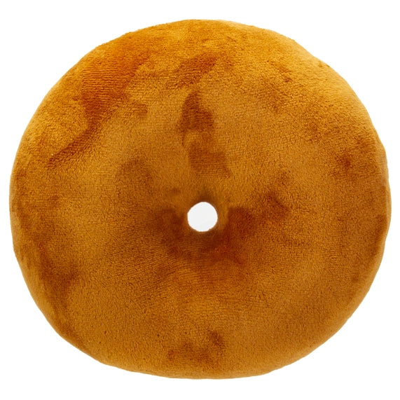 Furrybones Donatsu Donut Plush