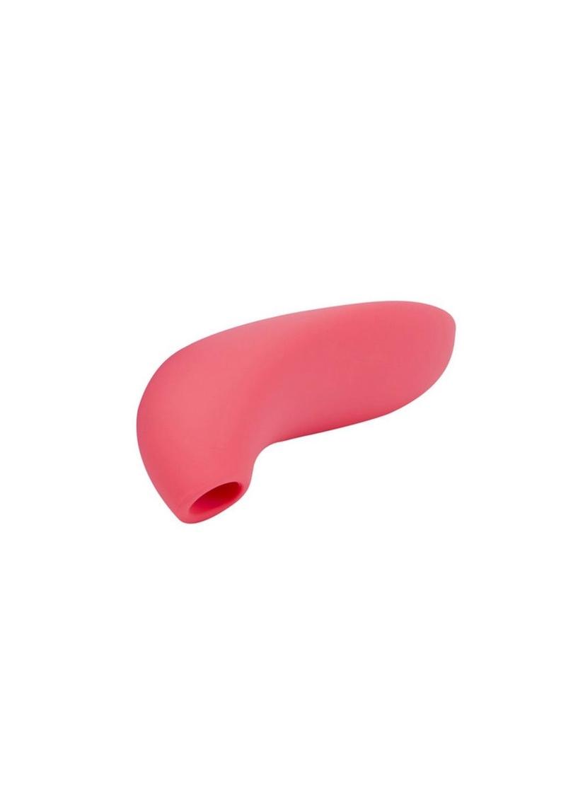 We-Vibe Melt Air Pleasure Stimulator - Pick Your Color - CLEARANCE