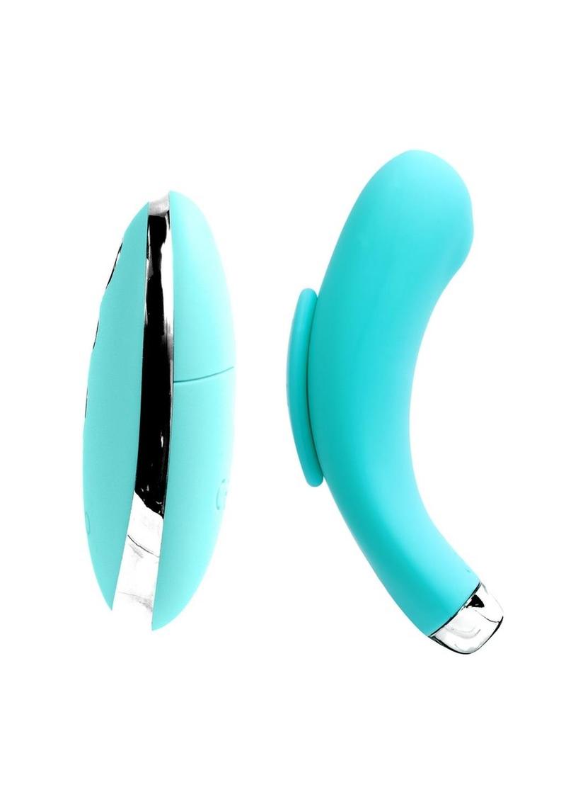 Vedo Niki Rechargeable Panty Vibe - Pick Your Color