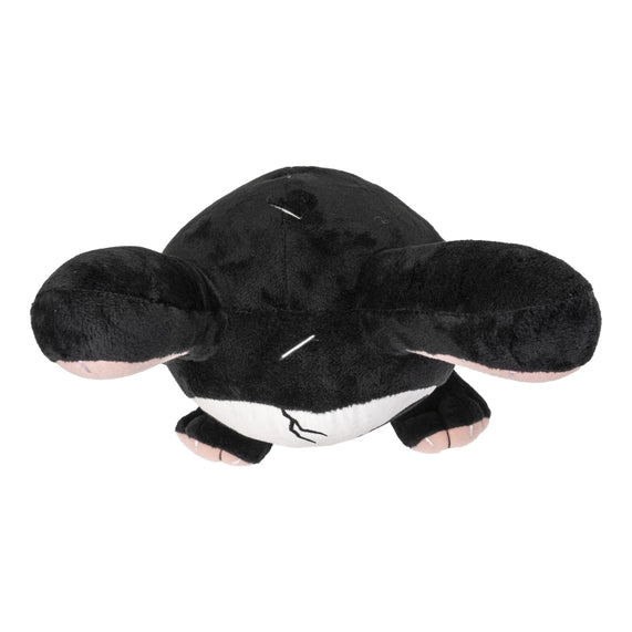 Furrybones Pink Bun-Bun Bunny Plush