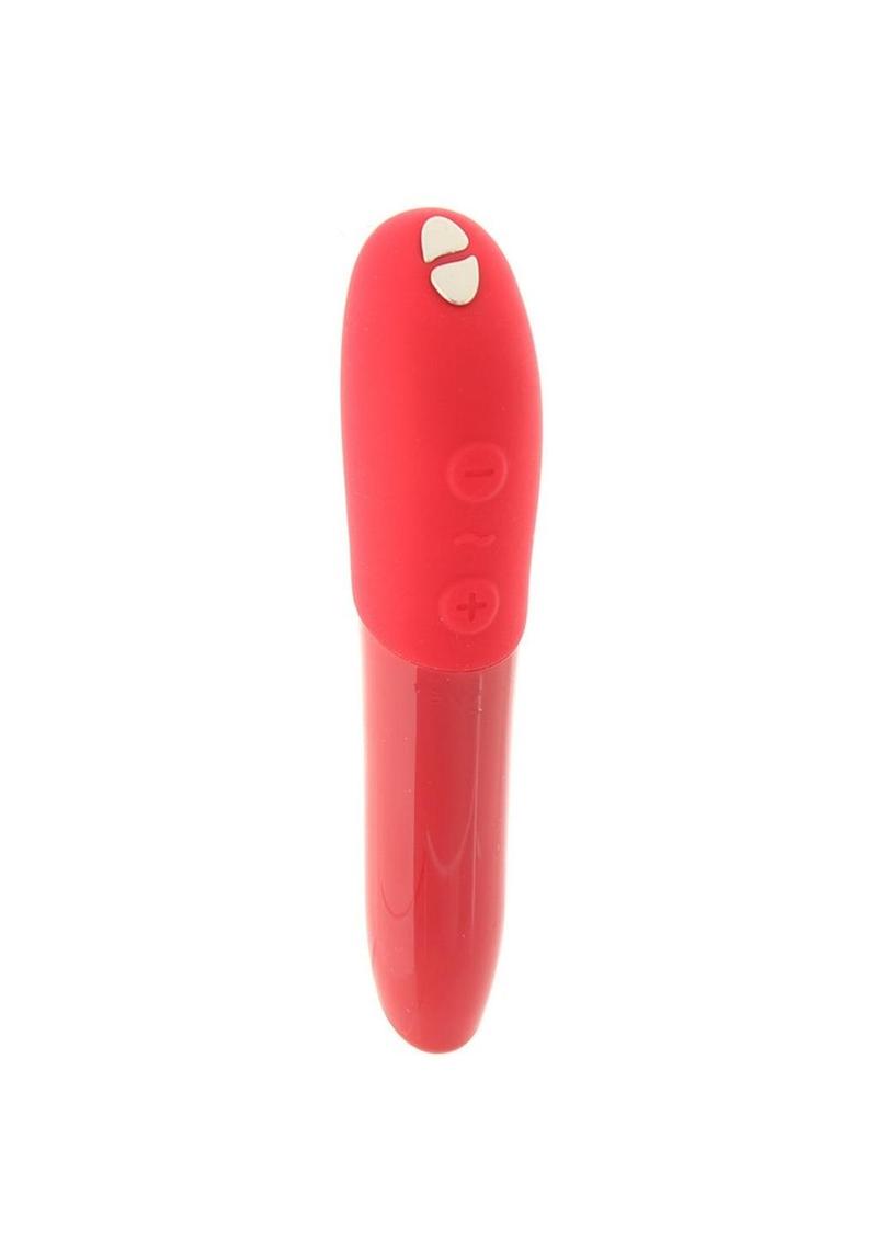 We-Vibe Tango X - Asst. Colors - CLEARANCE