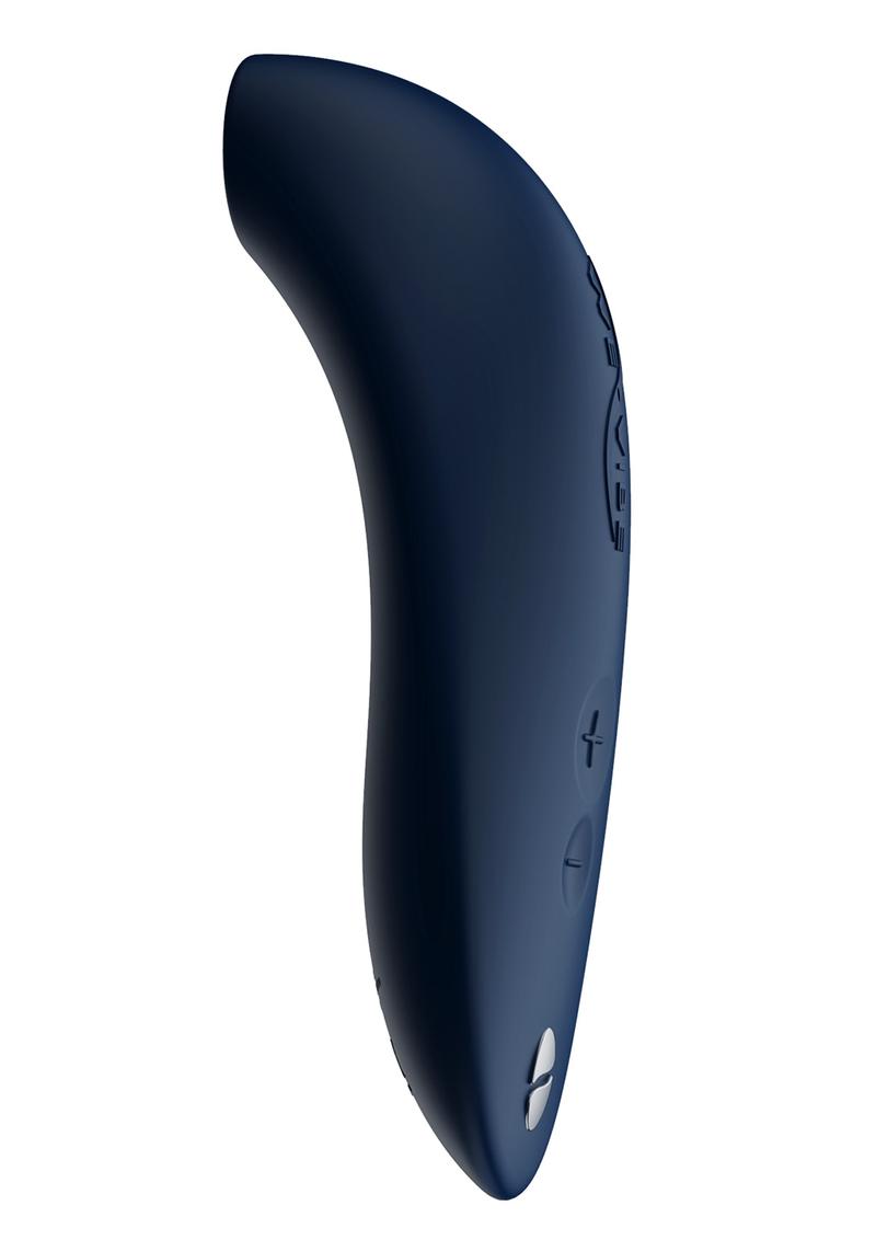 We-Vibe Melt Air Pleasure Stimulator - Pick Your Color - CLEARANCE