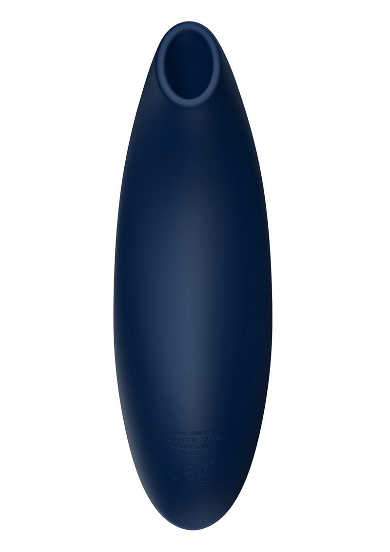 We-Vibe Melt Air Pleasure Stimulator - Pick Your Color - CLEARANCE