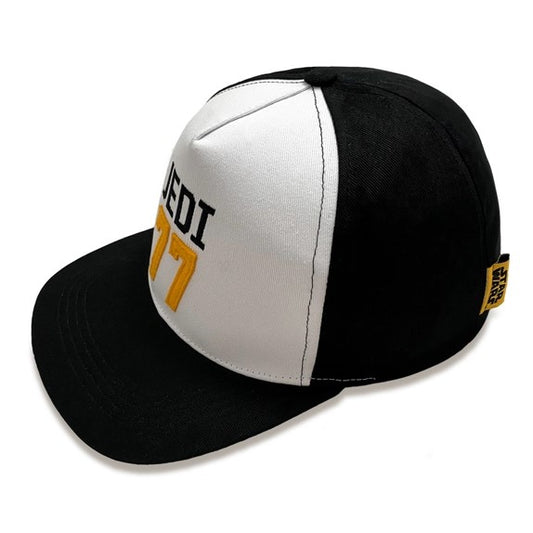 Star Wars Jedi 77 Cap Snapback