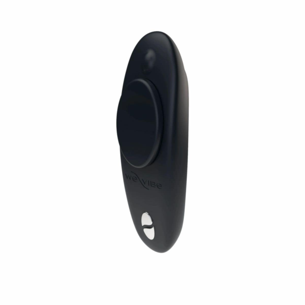 We-Vibe Moxie Original - Pick Your Color - CLEARANCE