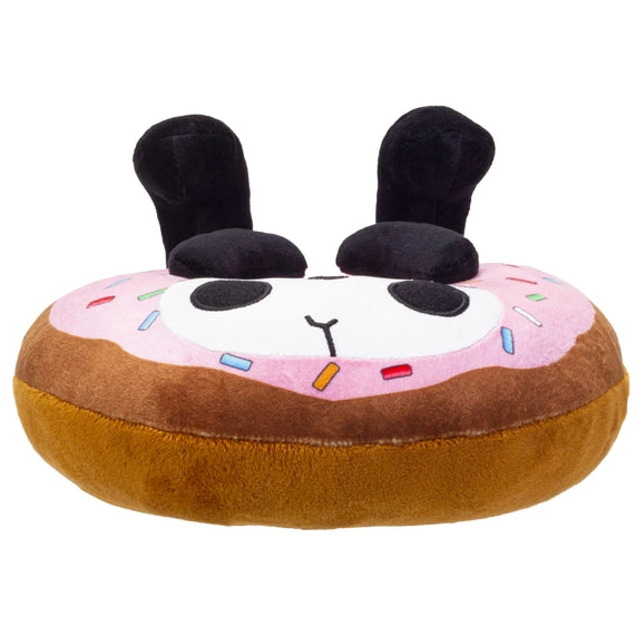 Furrybones Donatsu Donut Plush