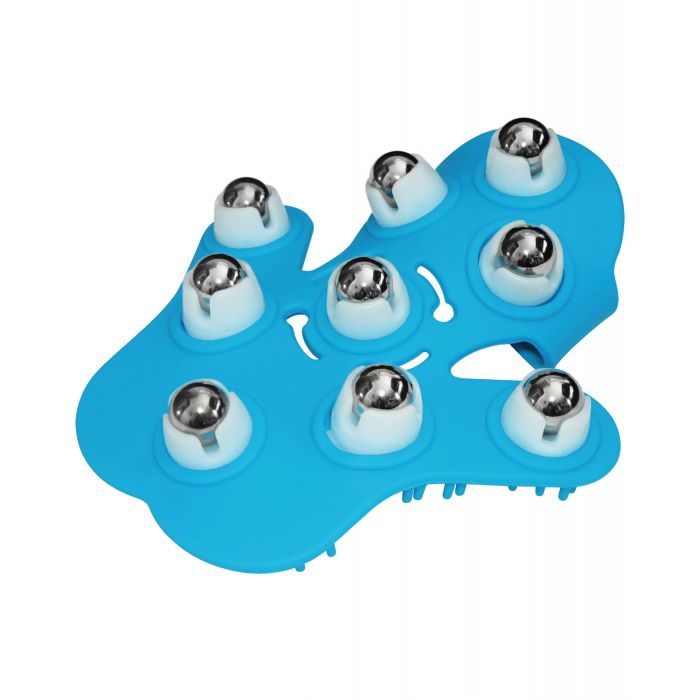 Fuzu Glove Massager - Pick Your Color