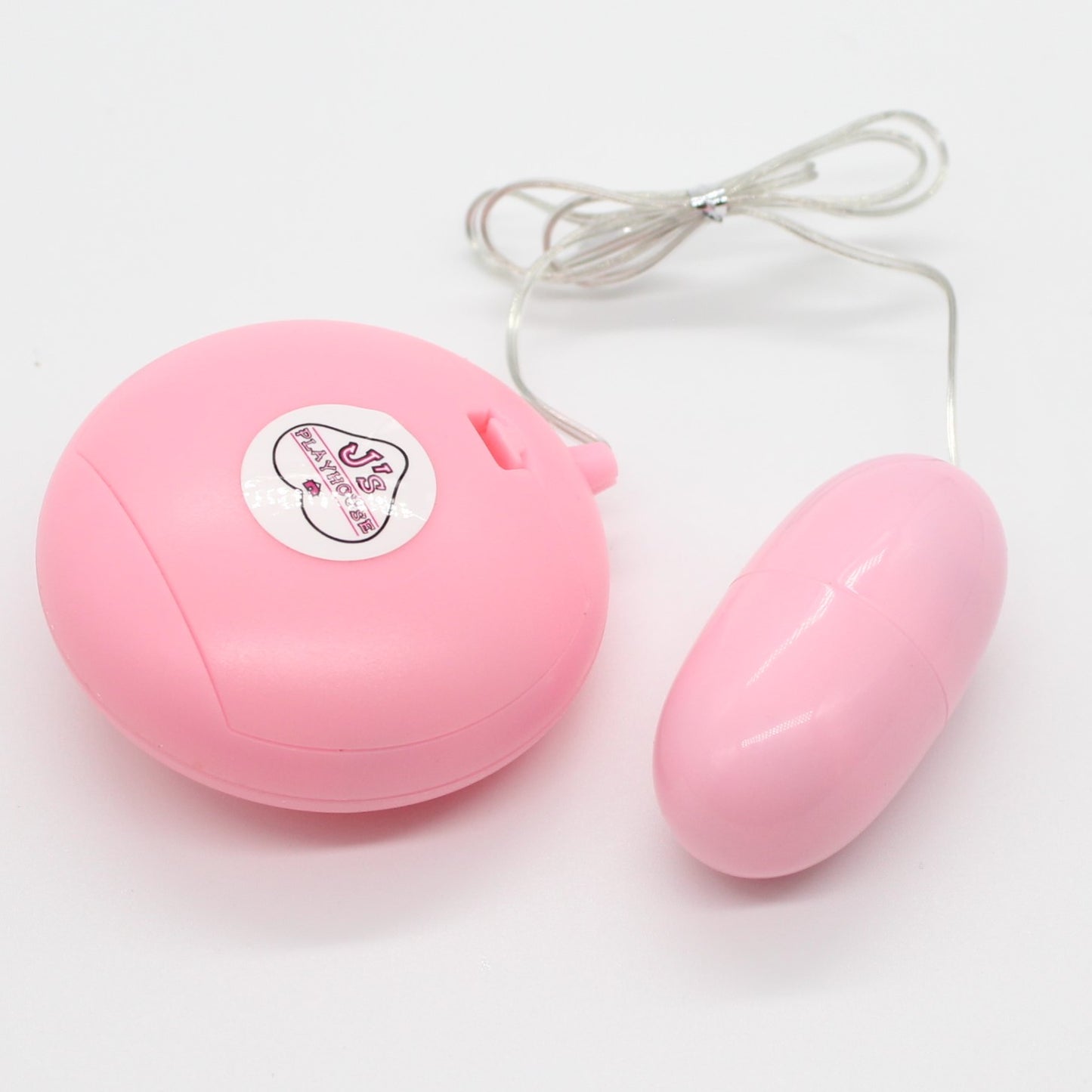 J's Playhouse® Playhouse Starters Cotton Candy Bullets - Pick Your Color
