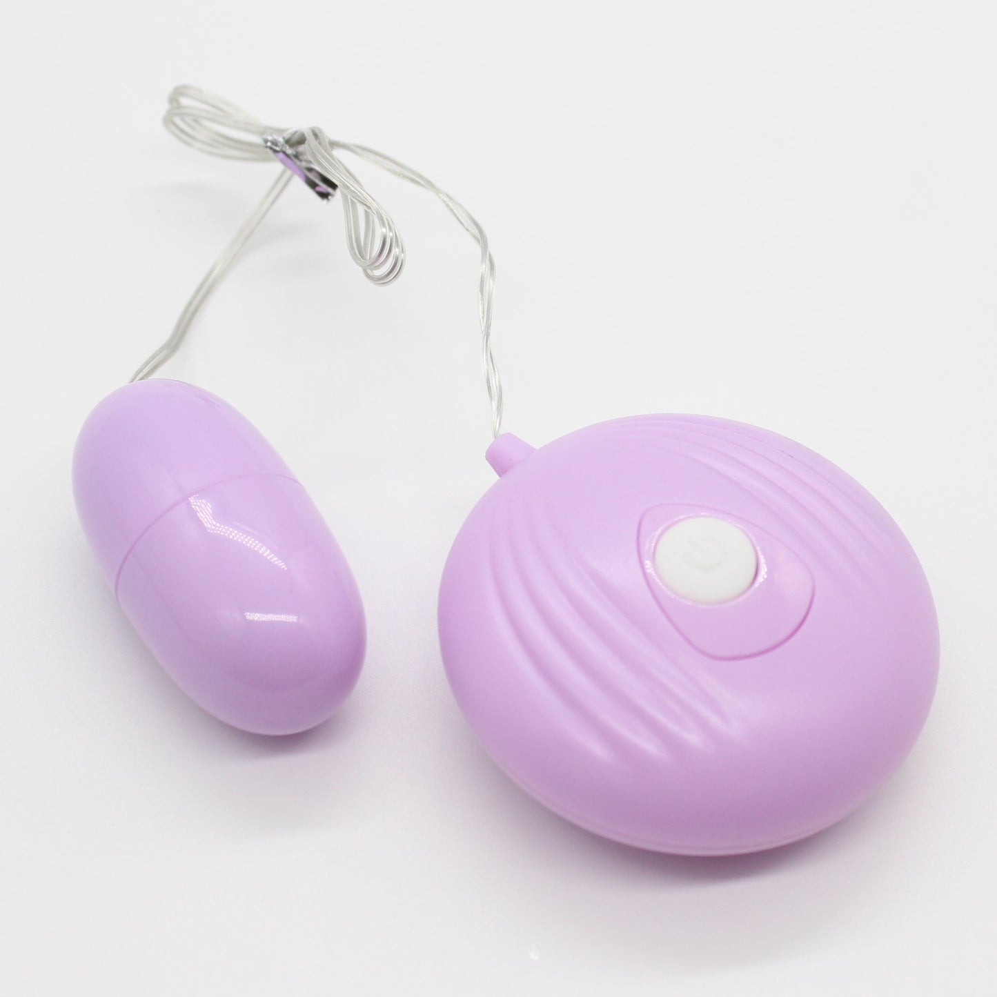 J's Playhouse® Playhouse Starters Cotton Candy Bullets - Pick Your Color