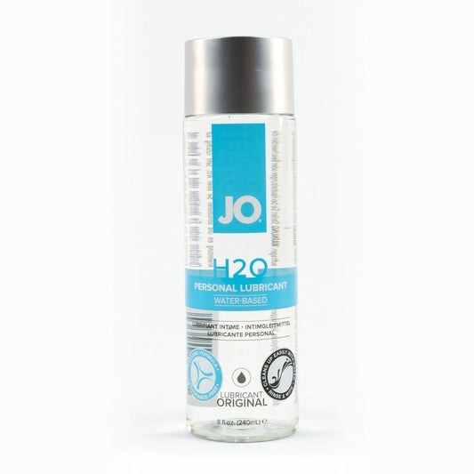 JO H2O Original - Asst. Sizes Available