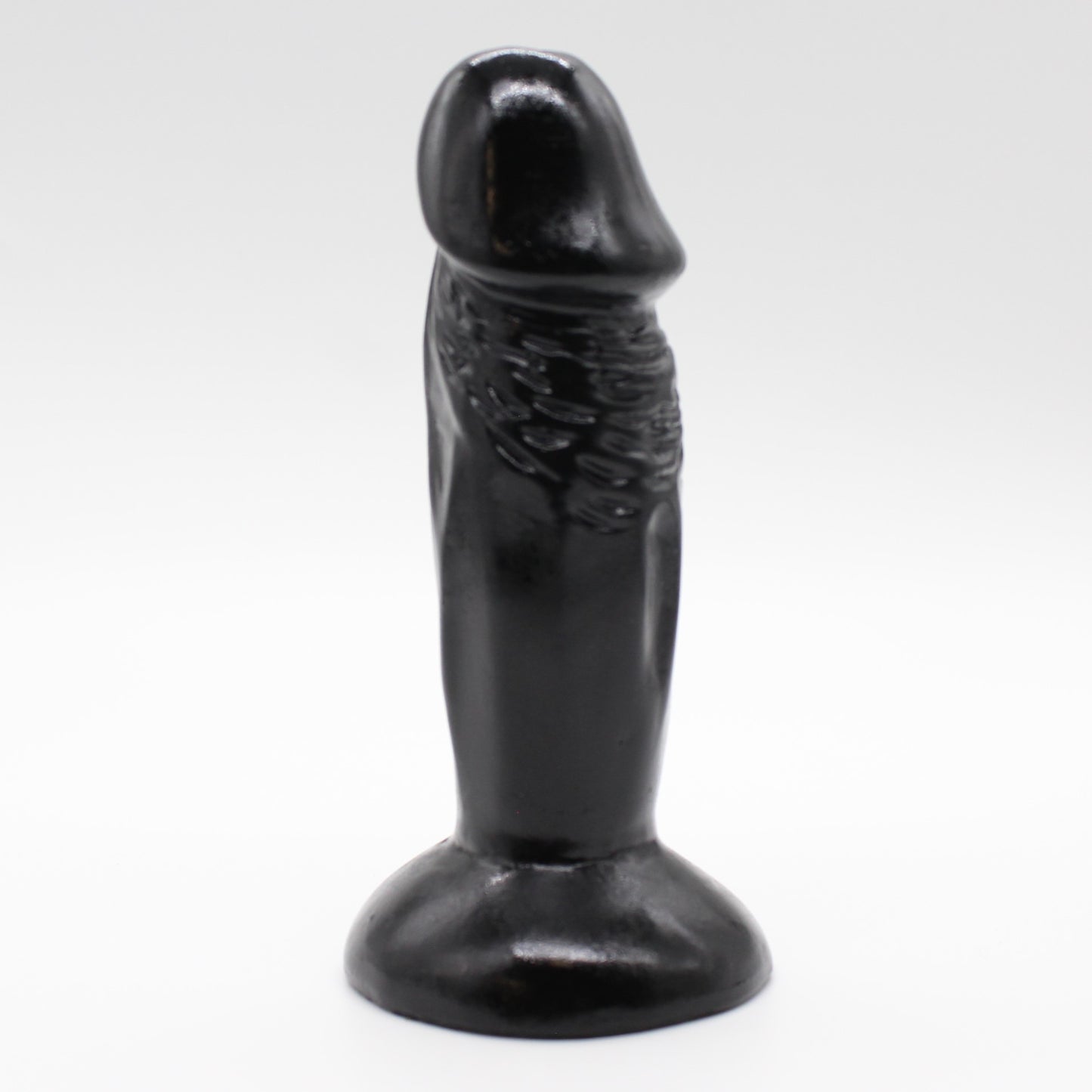 J's Playhouse® Starters Mini Pecker 4" Dildo - Pick Your Color