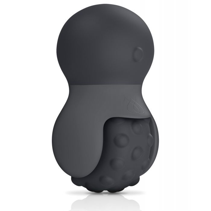 Jimmy Jane Evoke Rol-O Massager